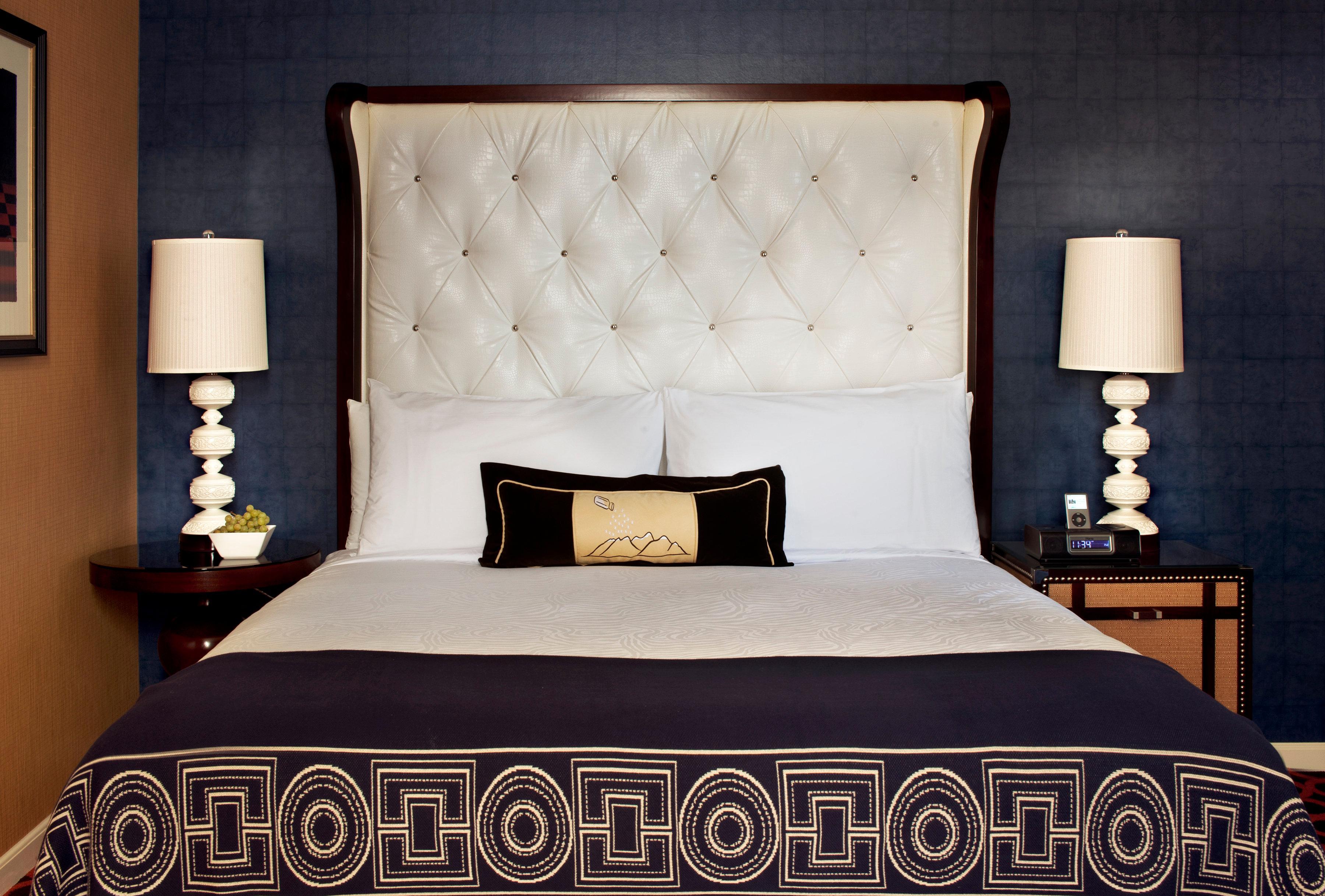 Kimpton Monaco Salt By Ihg Hotel