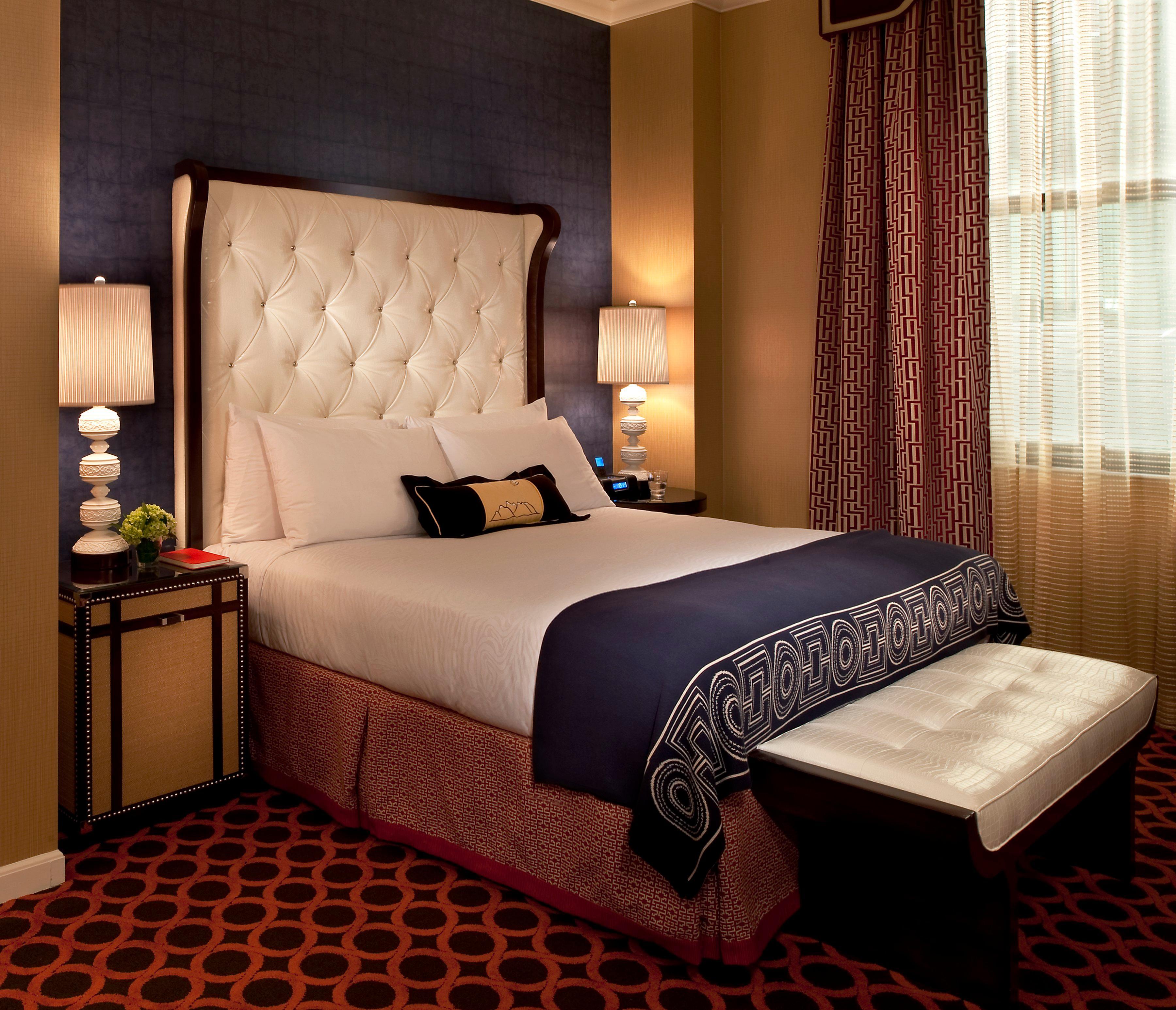 Kimpton Monaco Salt By Ihg Salt Lake City