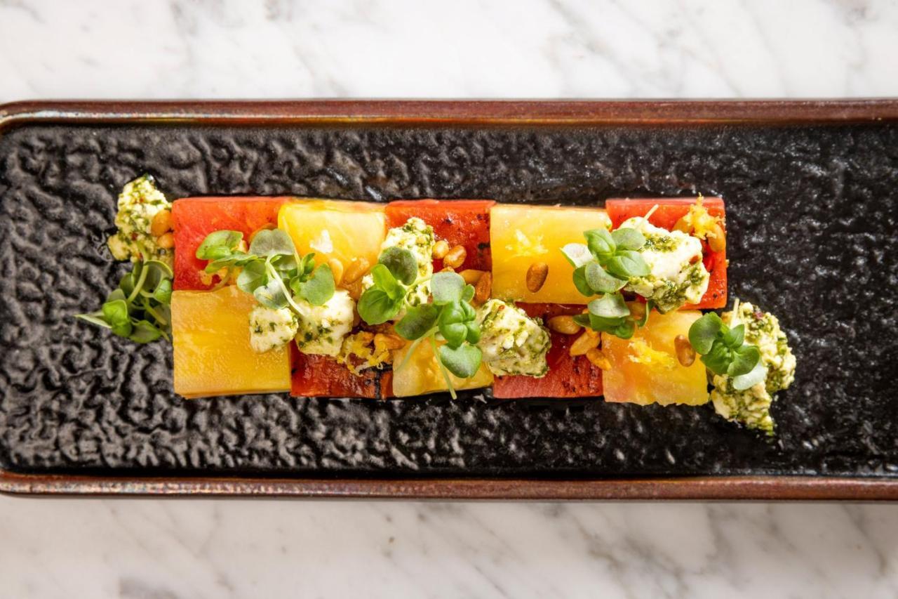 Hotel Kimpton Monaco Salt By Ihg 4*