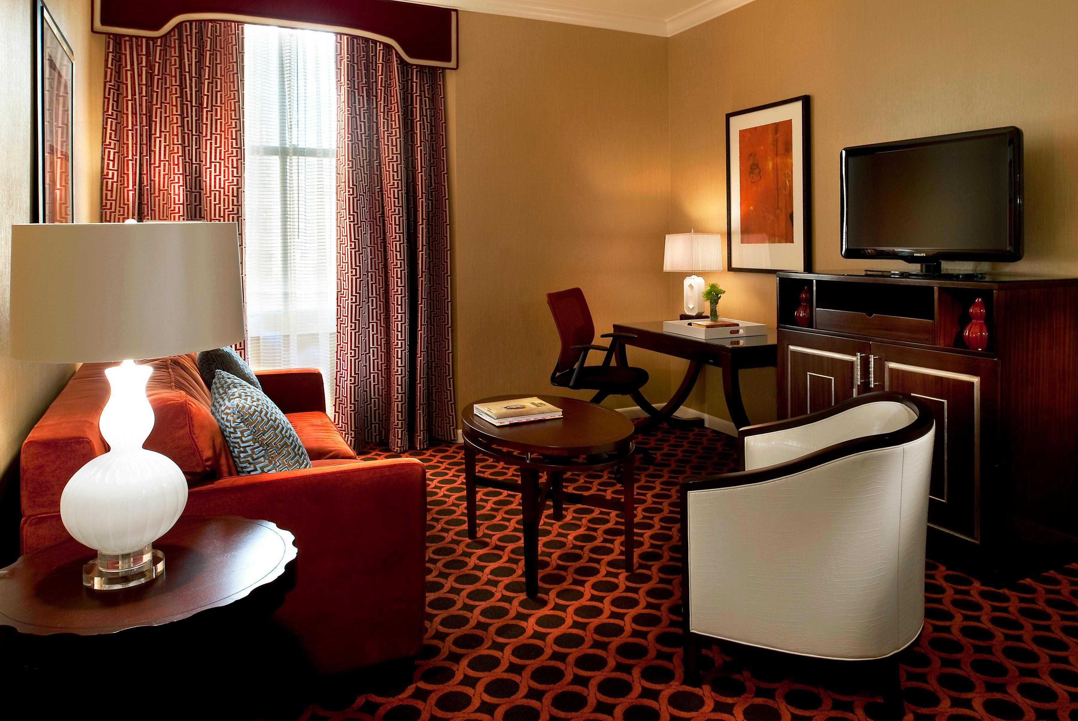 Kimpton Monaco Salt By Ihg 4*