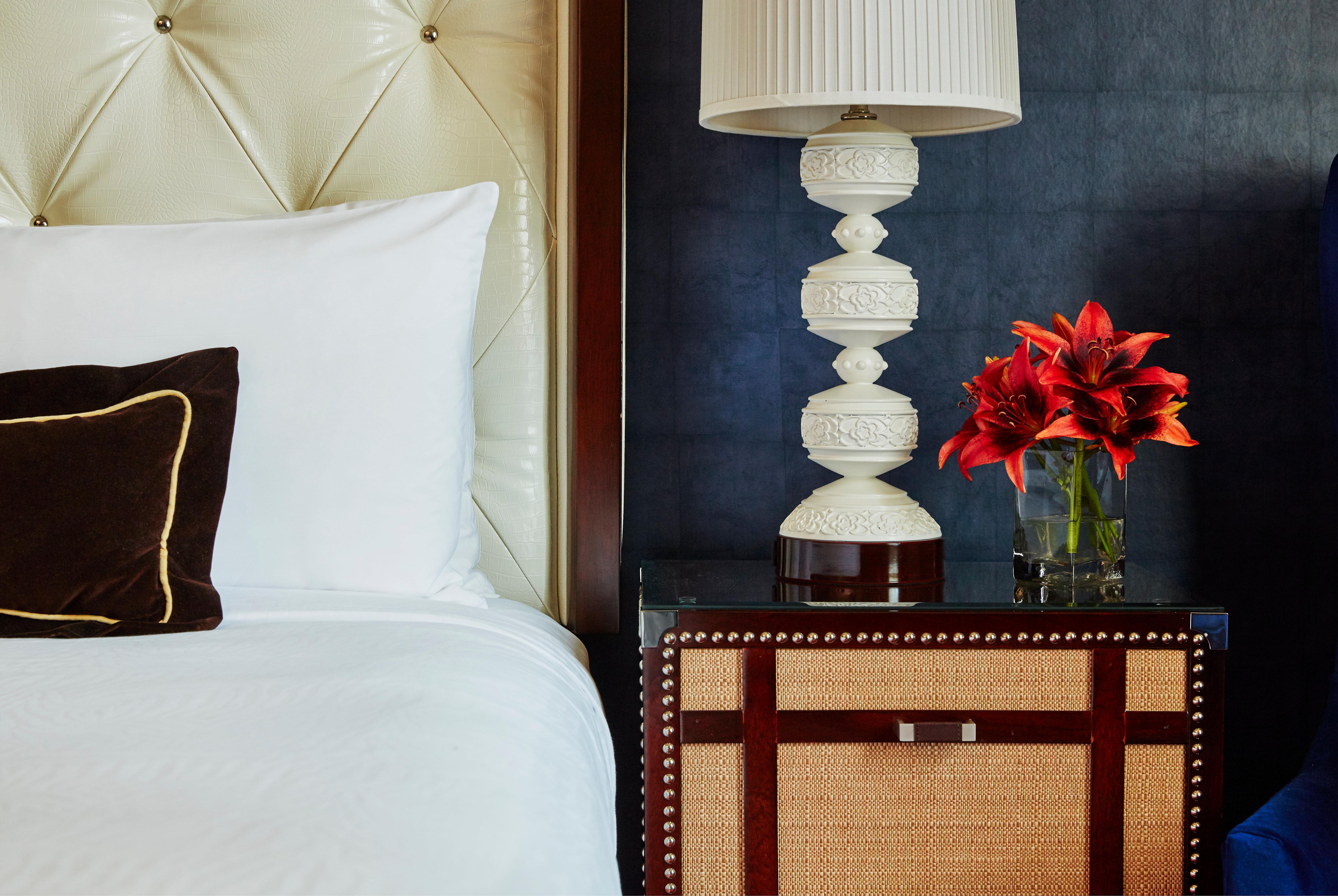 Hotel Kimpton Monaco Salt By Ihg Salt Lake City