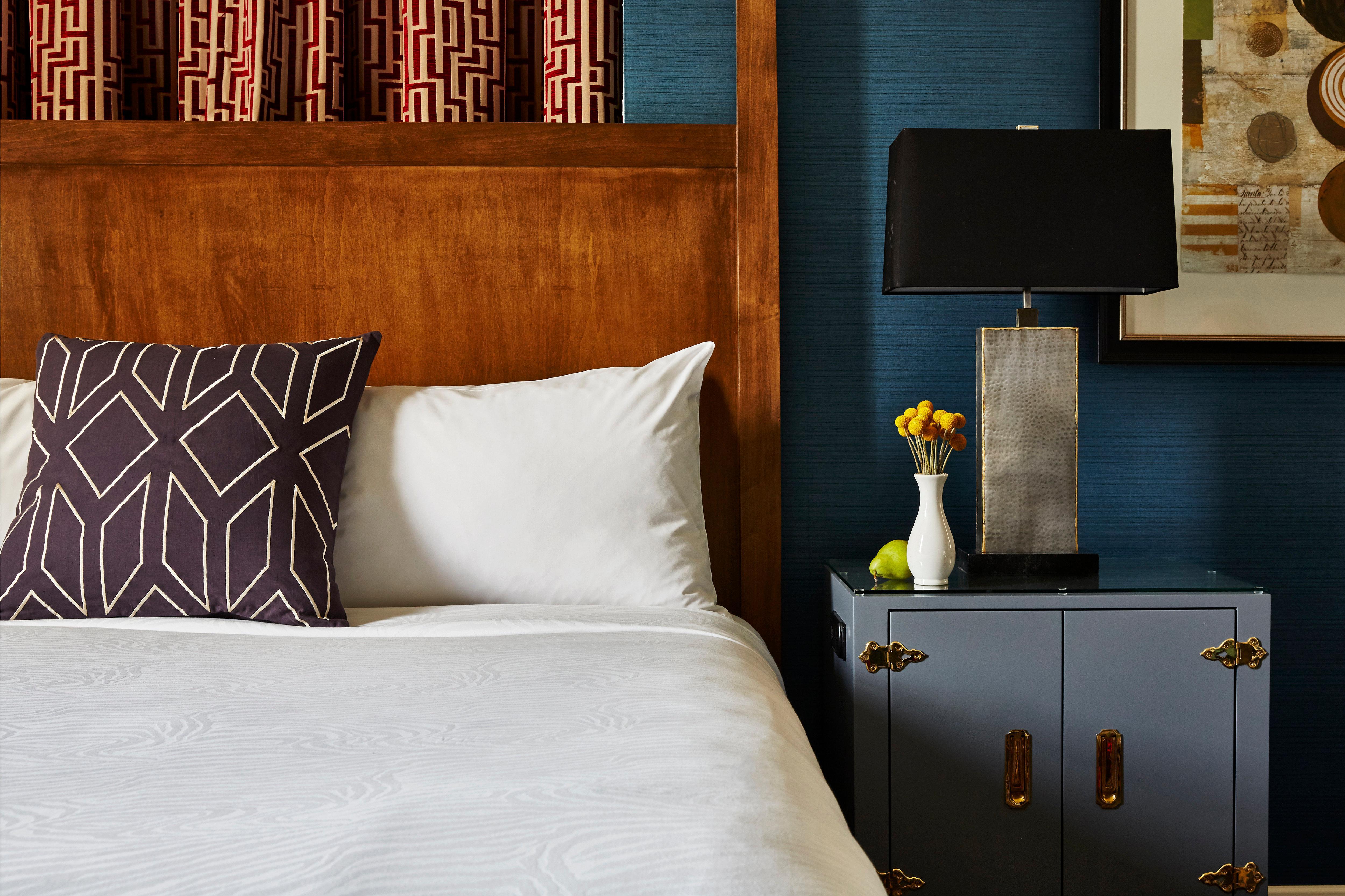 Kimpton Monaco Salt By Ihg