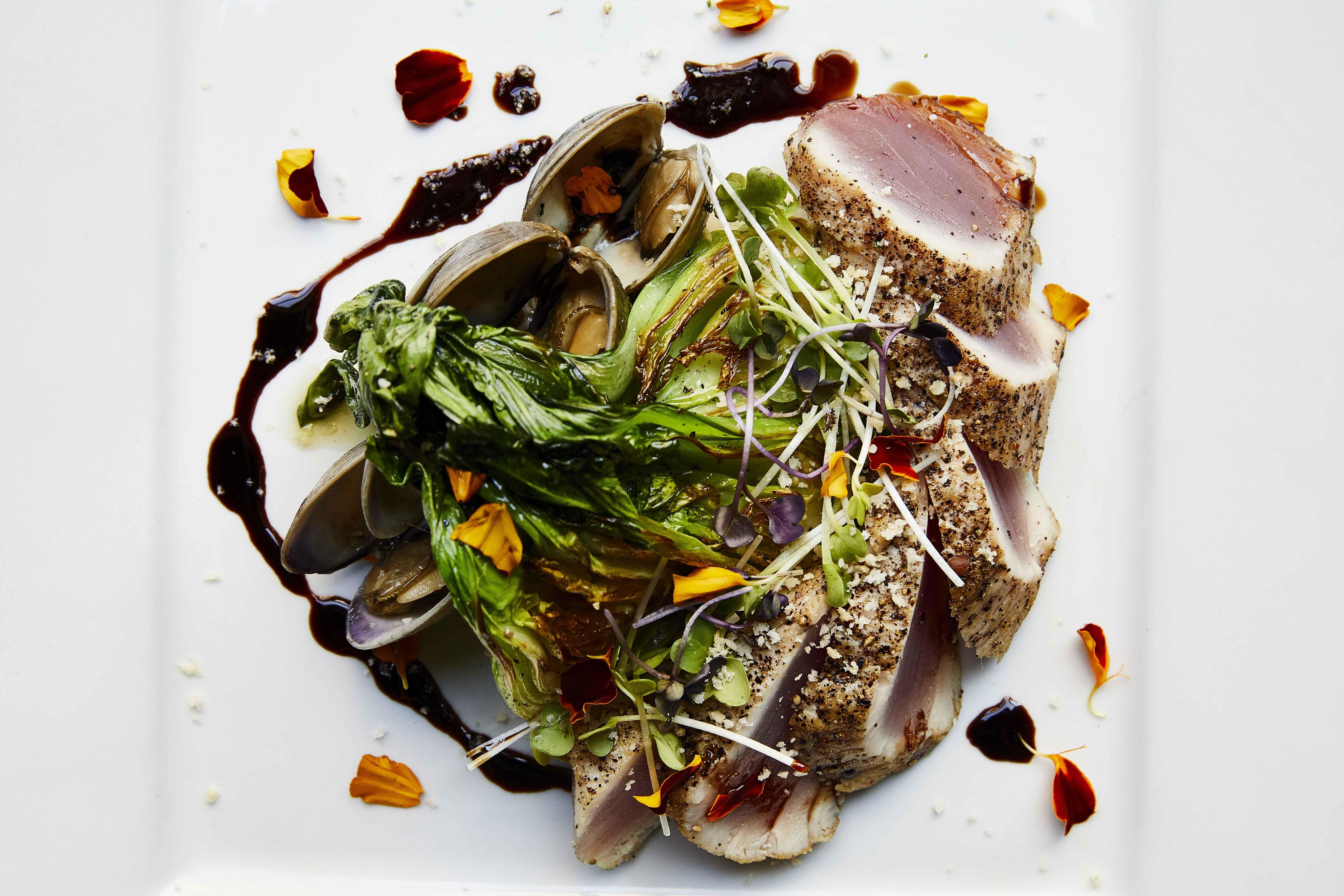 Kimpton Monaco Salt By Ihg 4* Salt Lake City