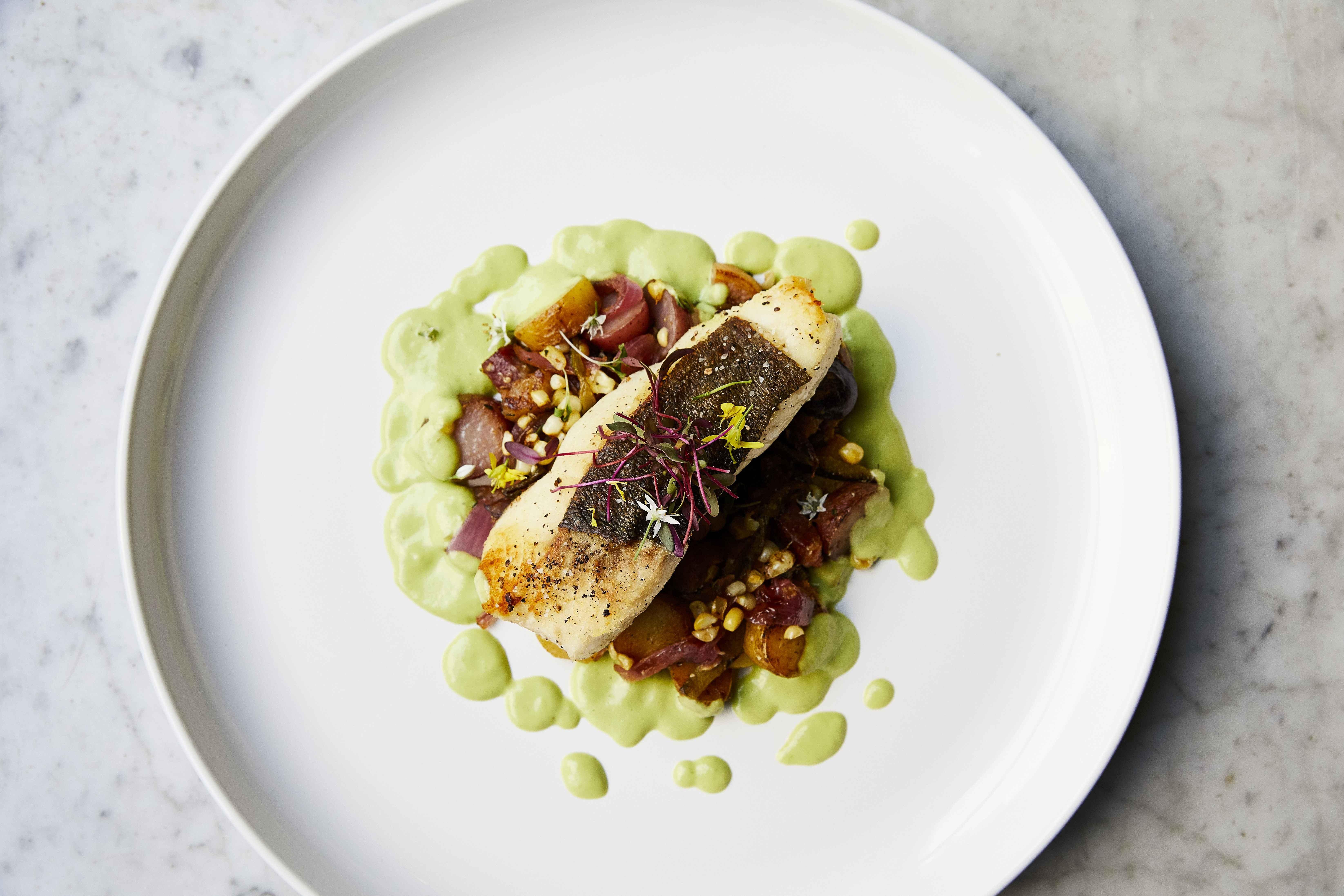 Hotel Kimpton Monaco Salt By Ihg
