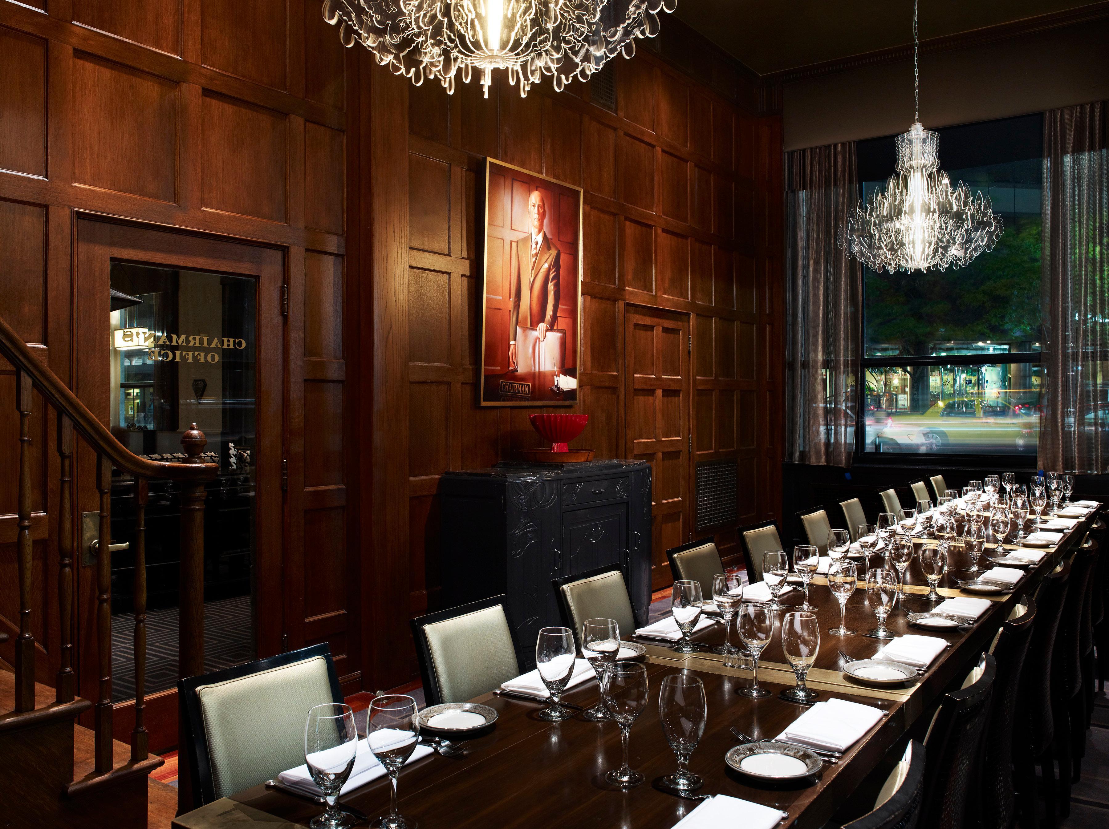 Hotel Kimpton Monaco Salt By Ihg Salt Lake City