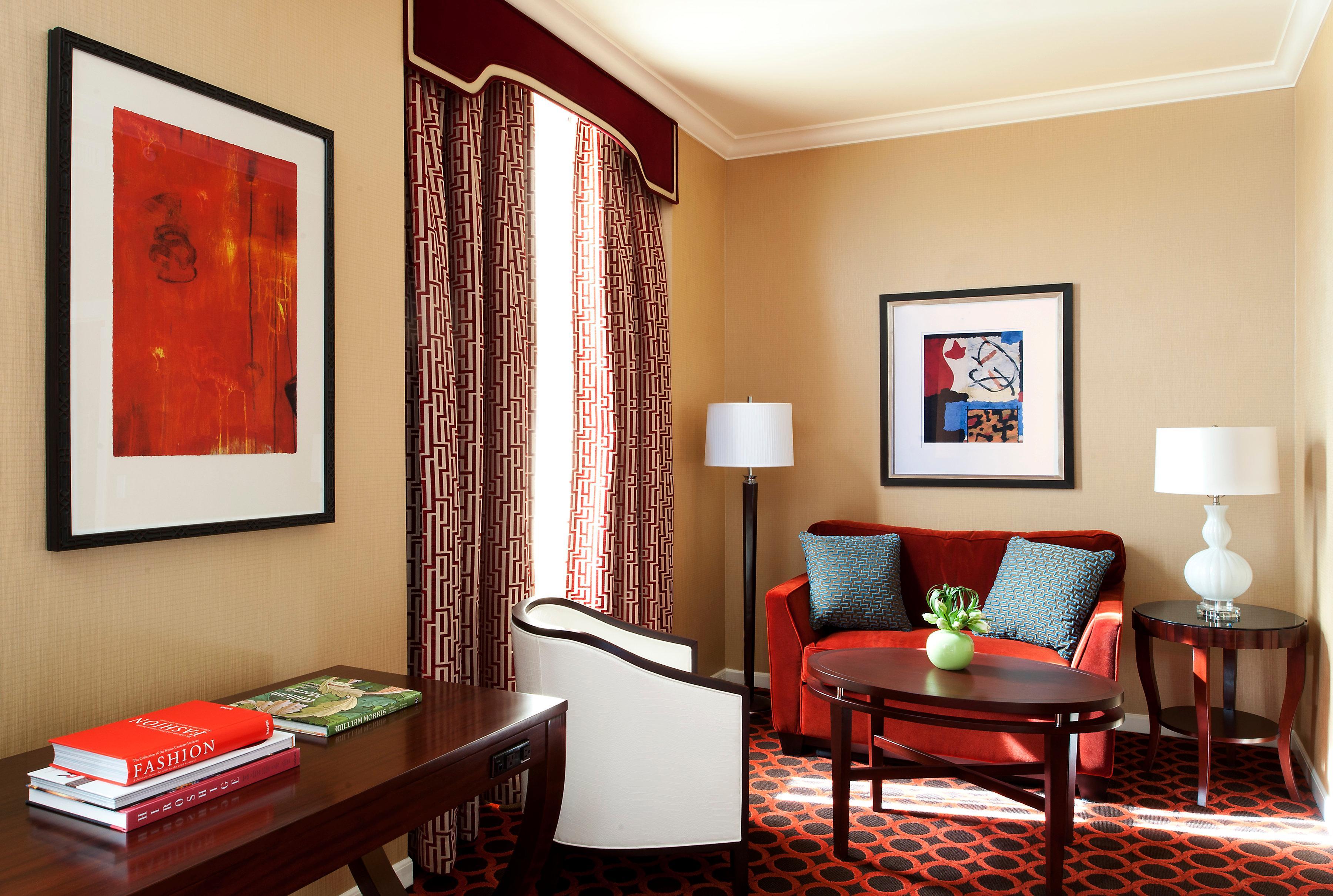 Kimpton Monaco Salt By Ihg Hotel Salt Lake City
