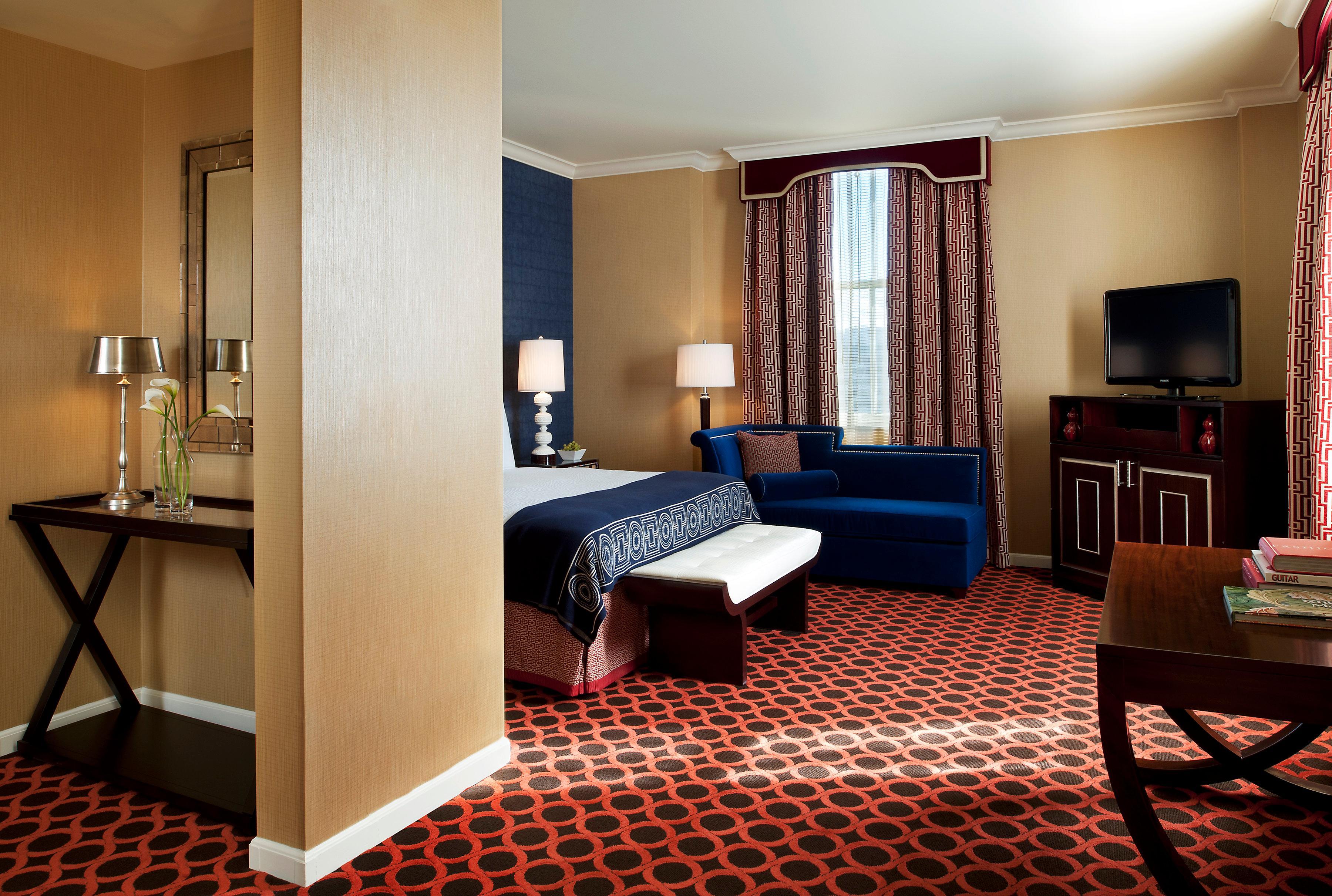 Kimpton Monaco Salt By Ihg Hotel