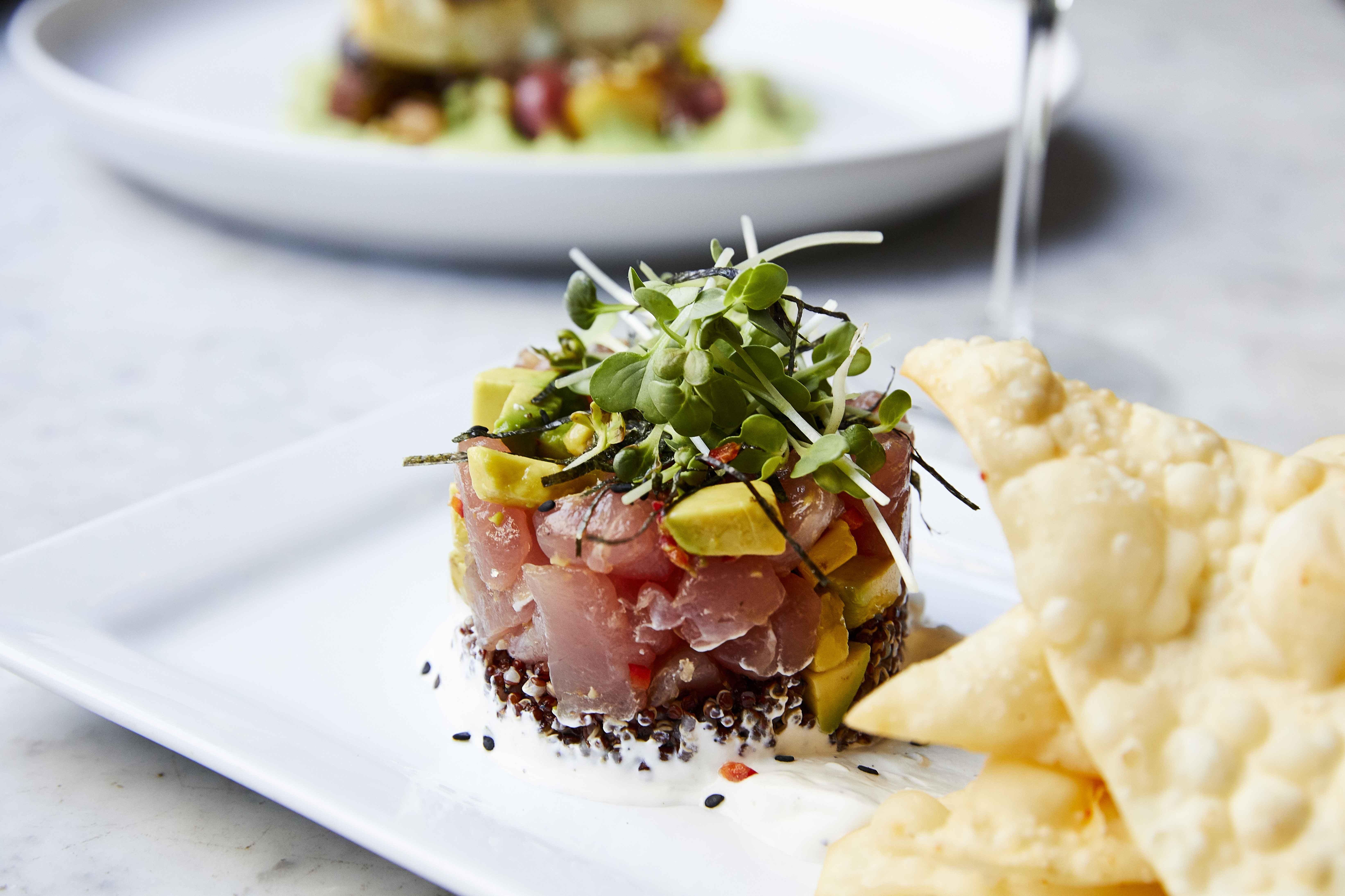 Kimpton Monaco Salt By Ihg Hotel Salt Lake City