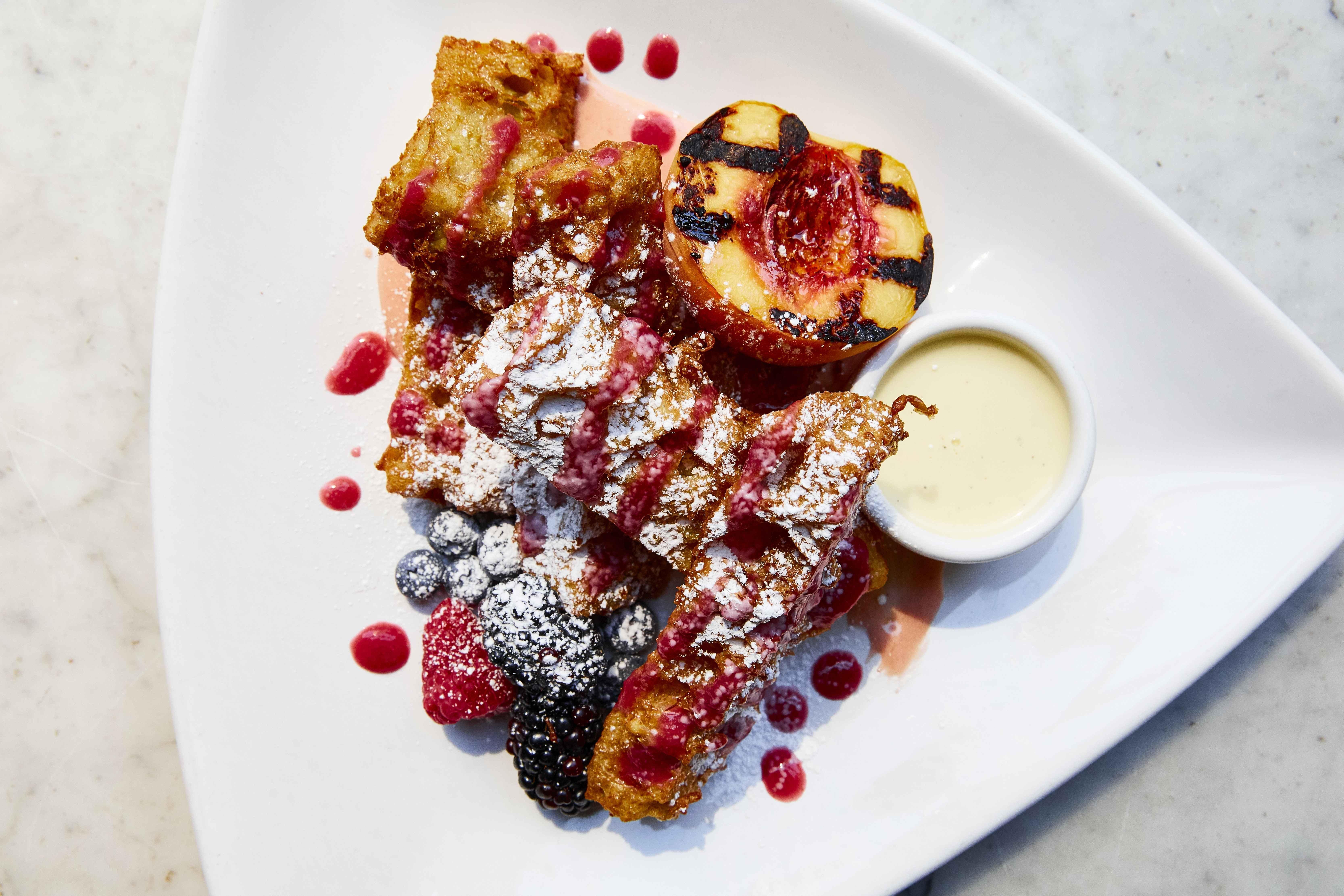 Kimpton Monaco Salt By Ihg 4* Salt Lake City