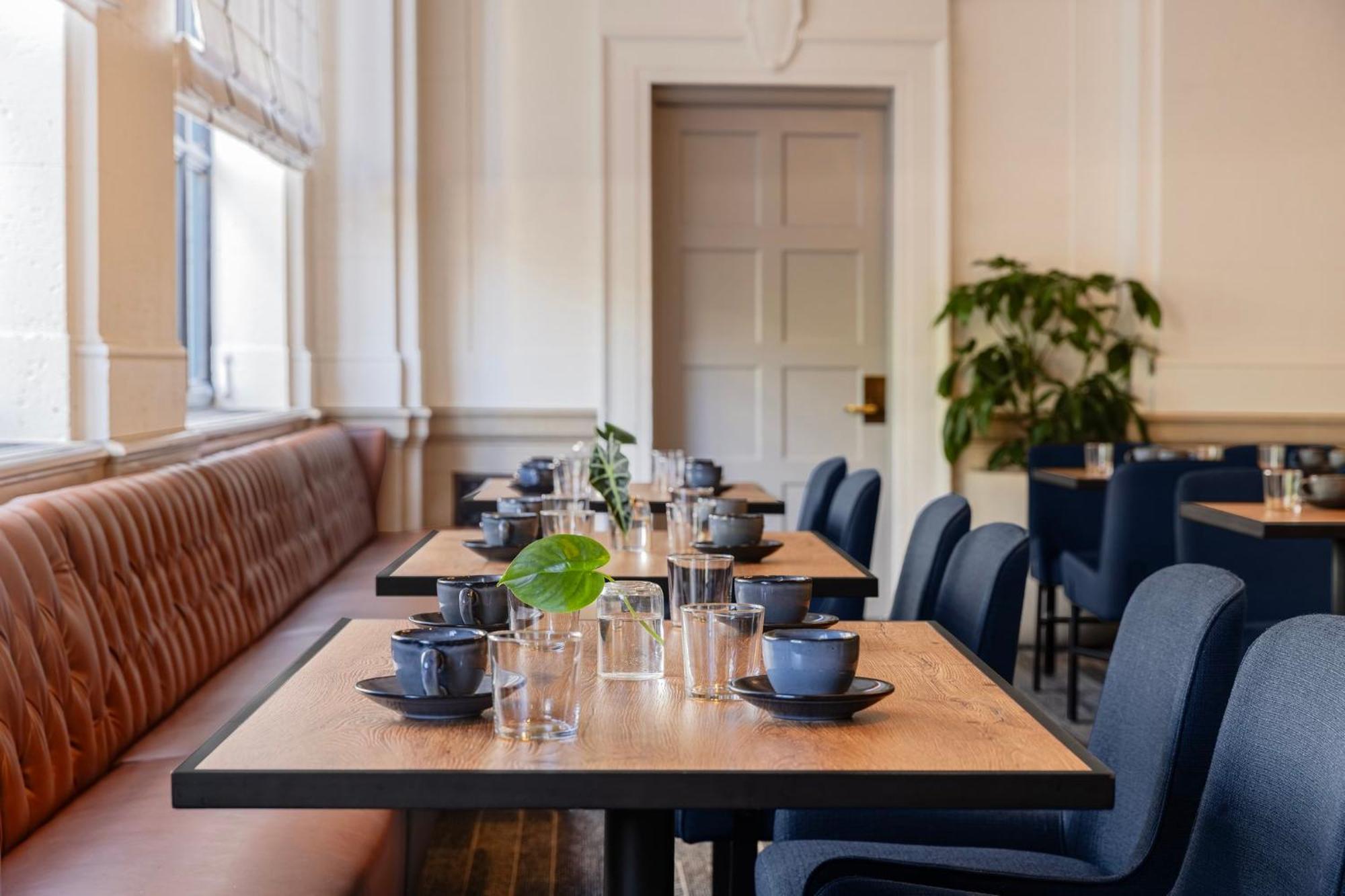 Kimpton Monaco Salt By Ihg 4*
