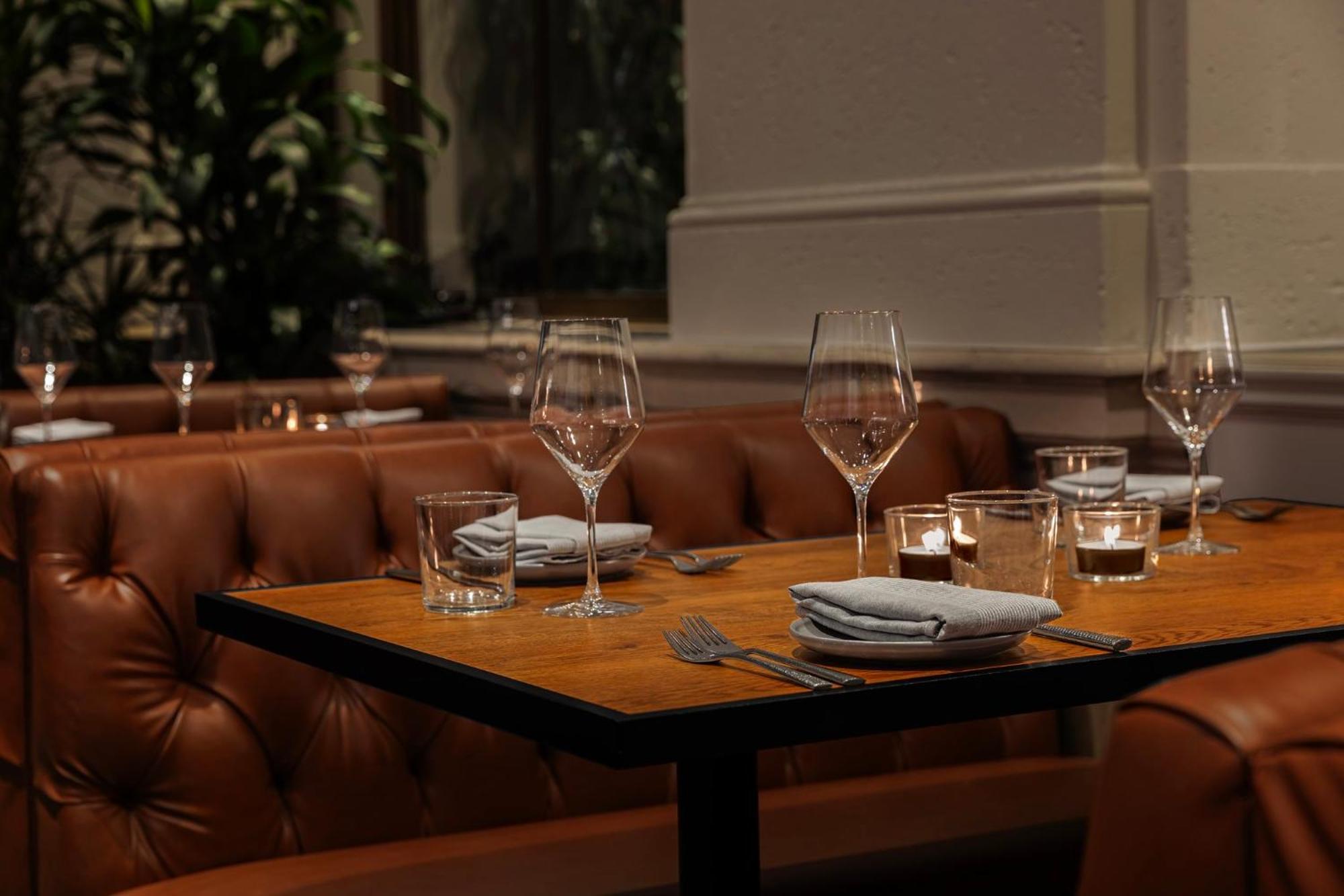 Hotel Kimpton Monaco Salt By Ihg