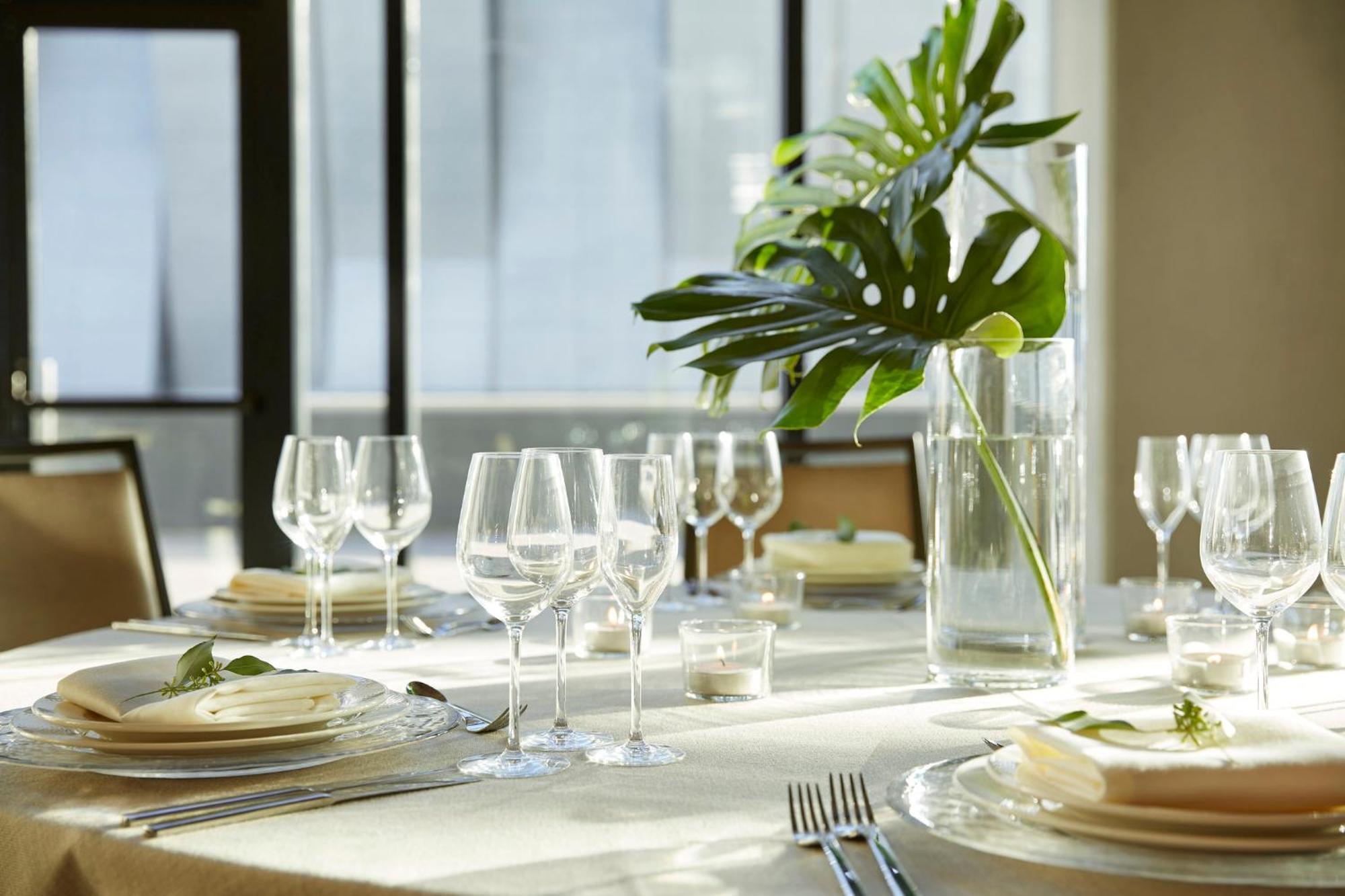 Kimpton Monaco Salt By Ihg 4*