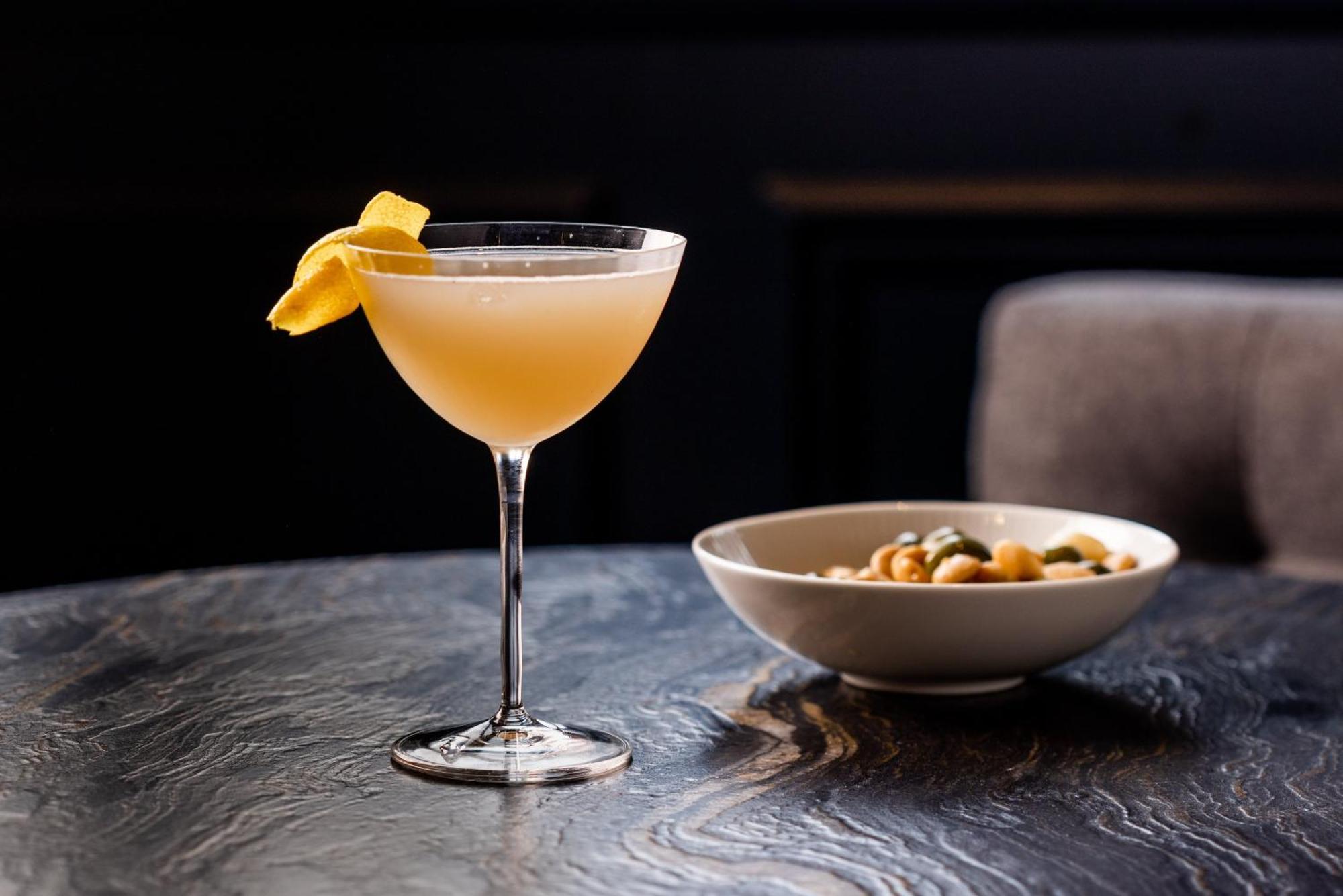 Hotel Kimpton Monaco Salt By Ihg Salt Lake City