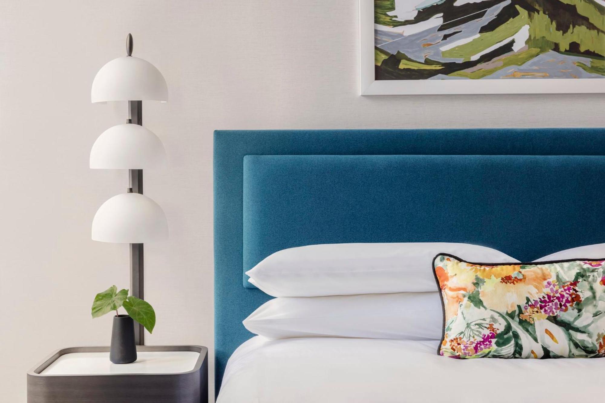 Kimpton Monaco Salt By Ihg