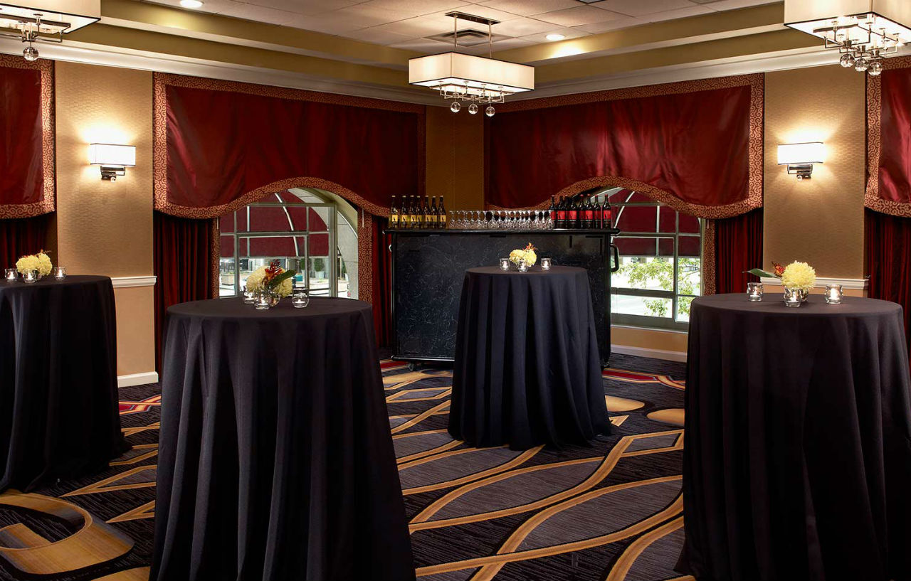 Kimpton Monaco Salt By Ihg Hotel Salt Lake City