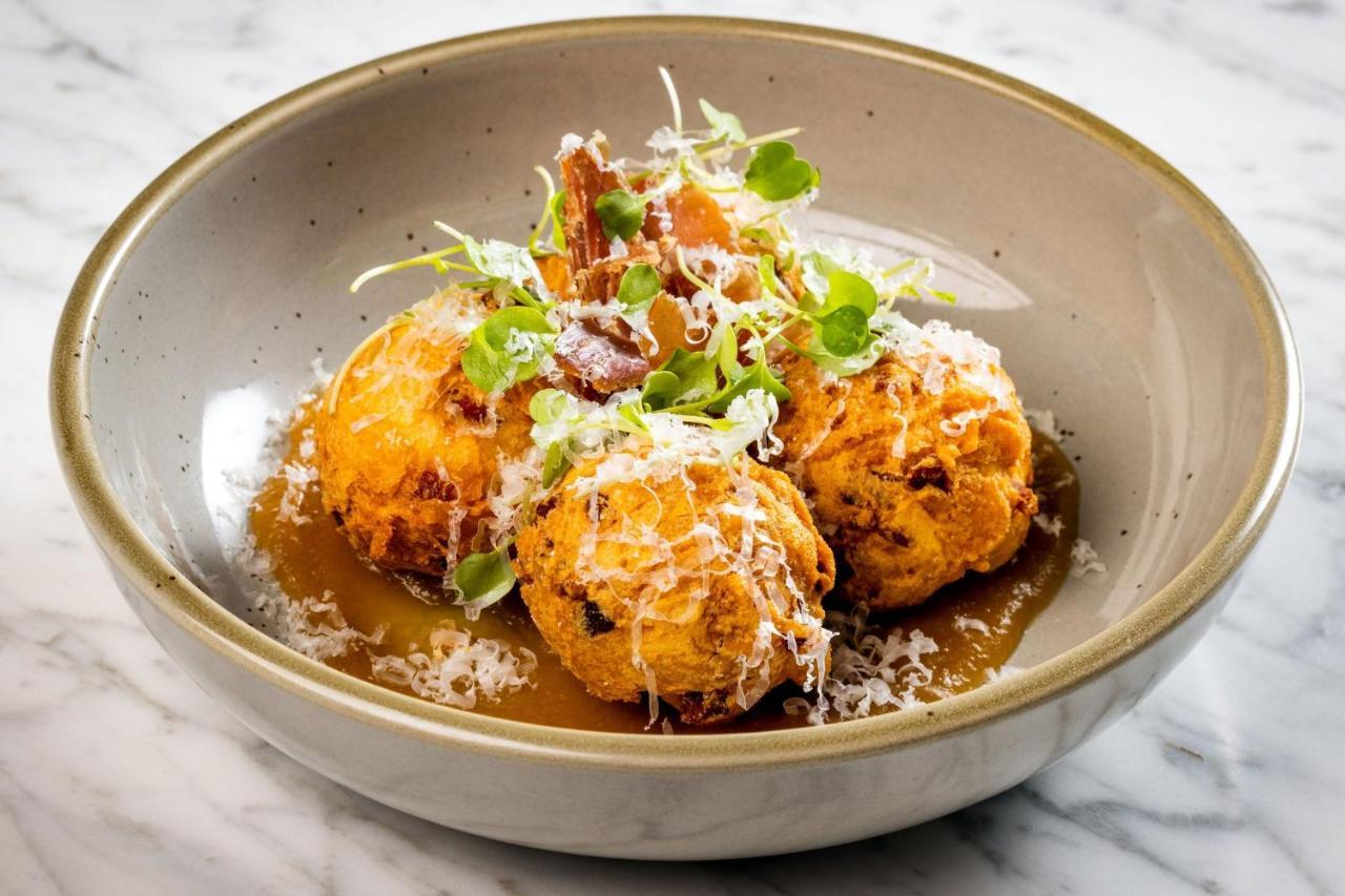 Kimpton Monaco Salt By Ihg 4* Salt Lake City