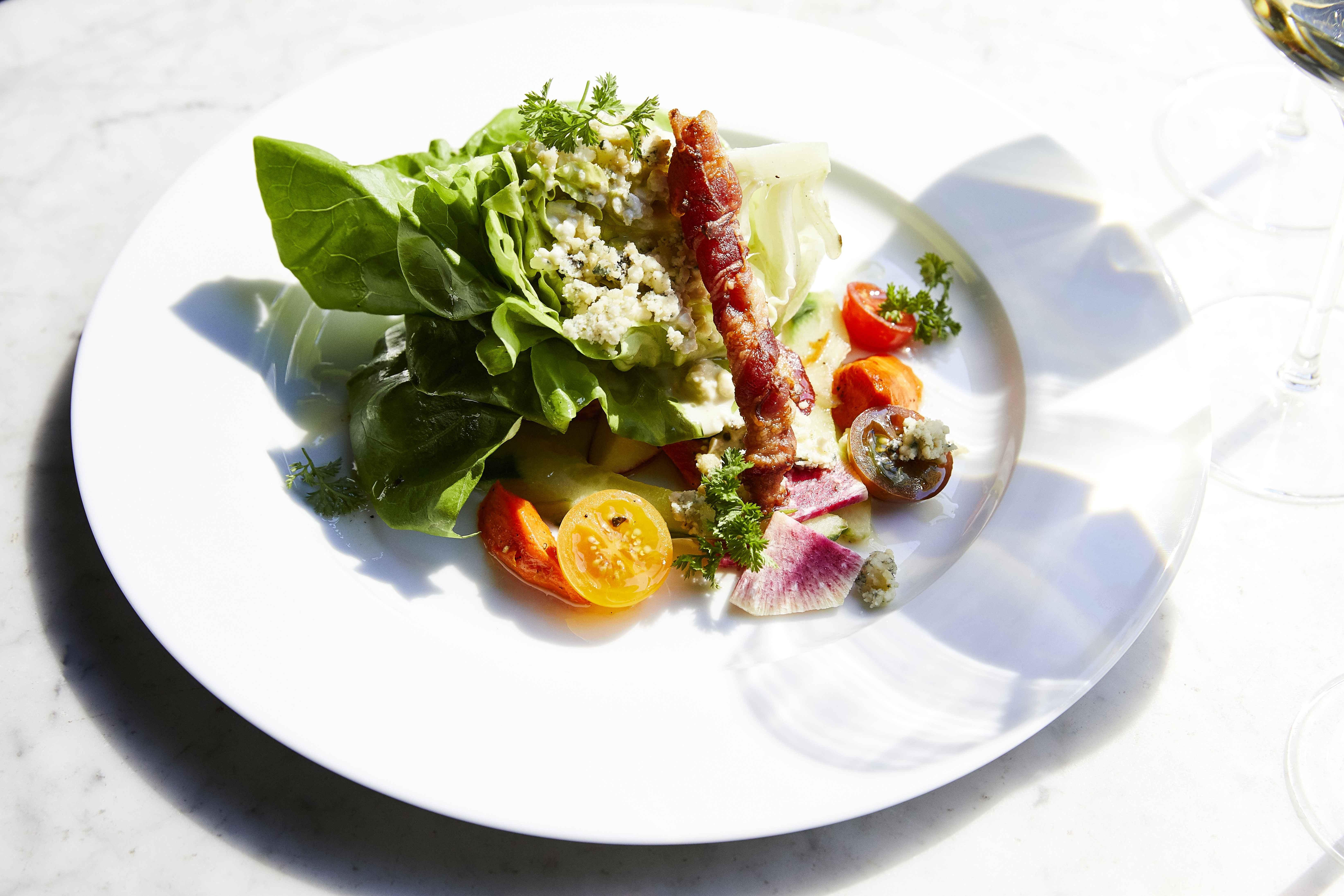 Kimpton Monaco Salt By Ihg