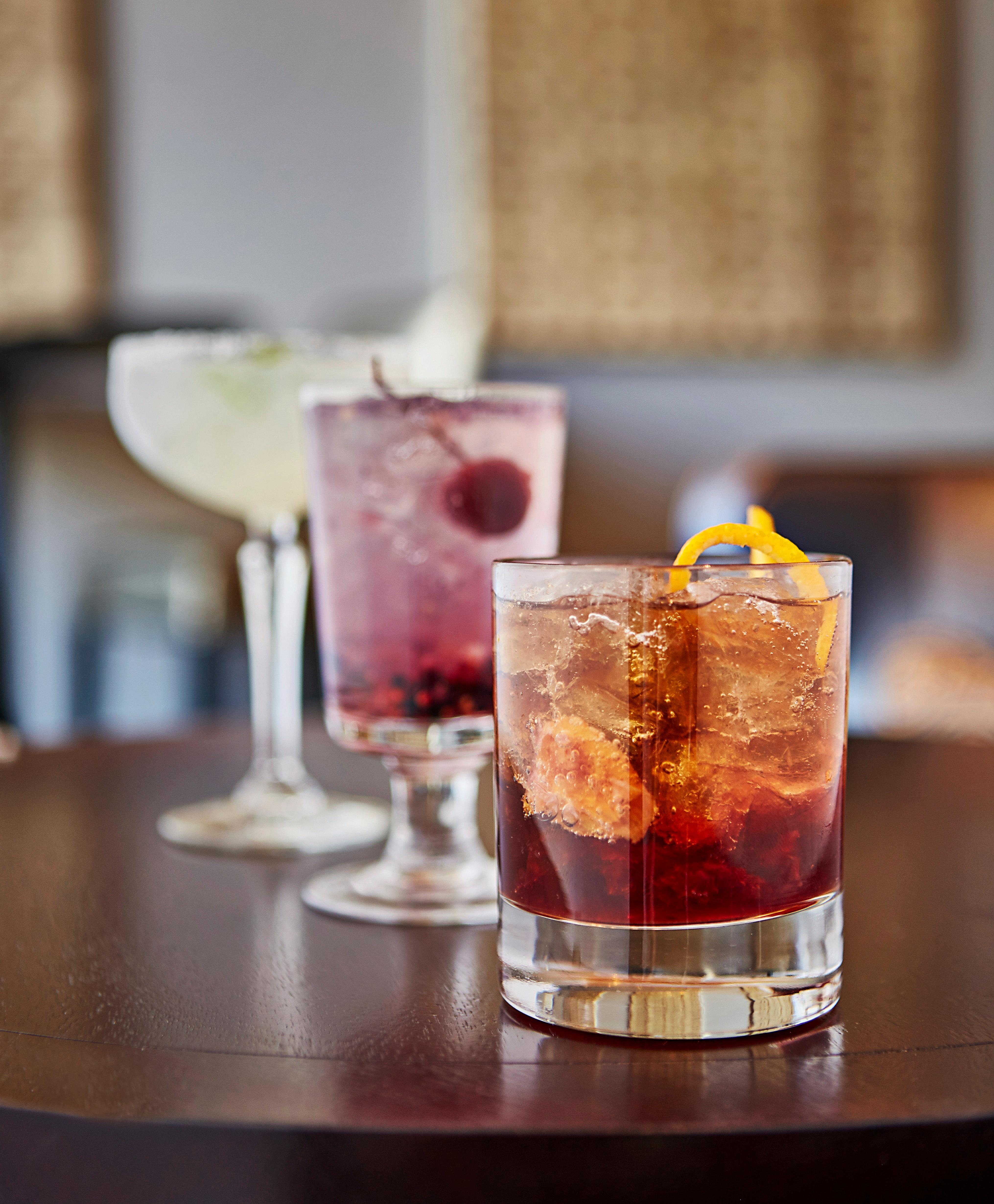Kimpton Monaco Salt By Ihg Hotel Salt Lake City