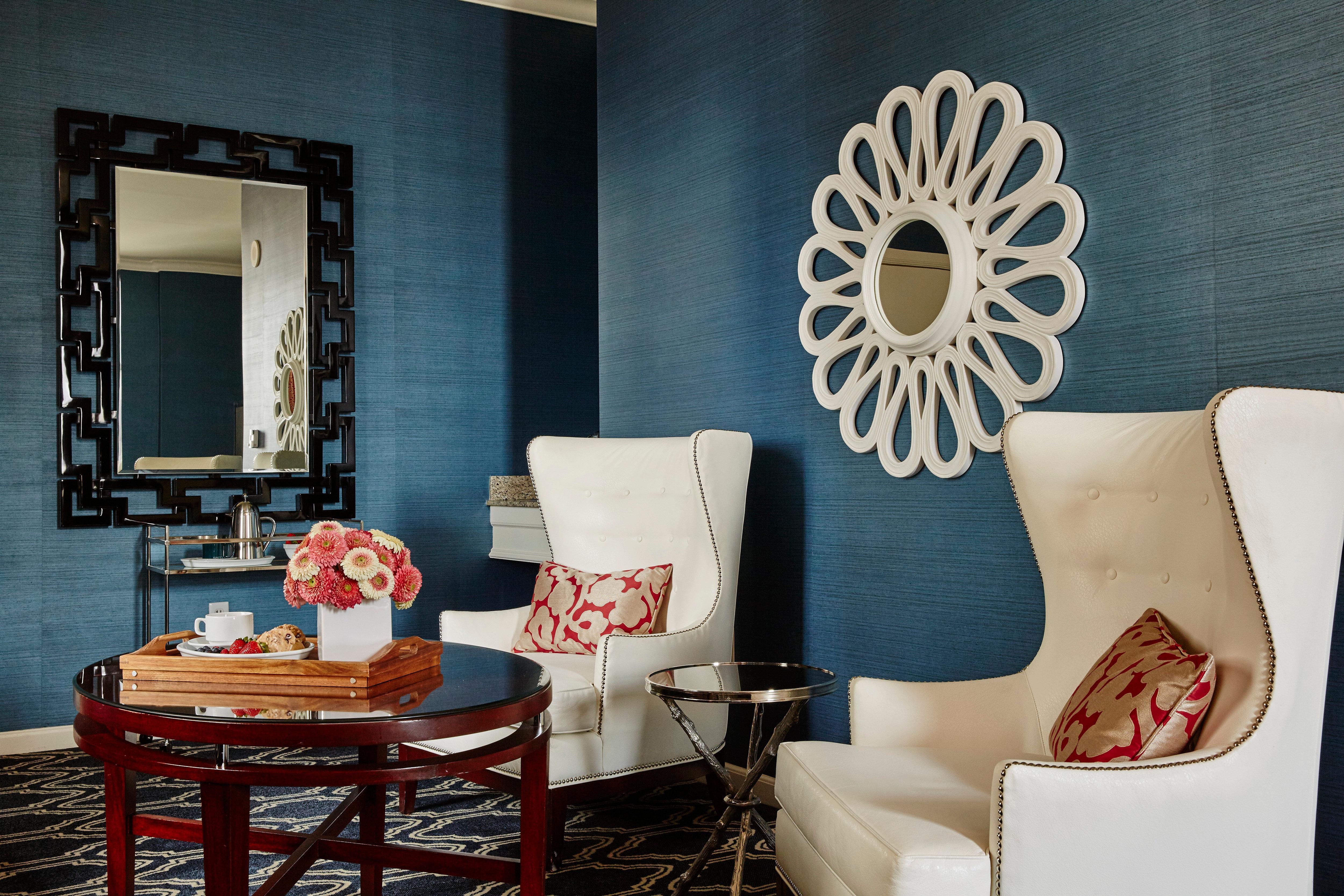 Kimpton Monaco Salt By Ihg Hotel Salt Lake City