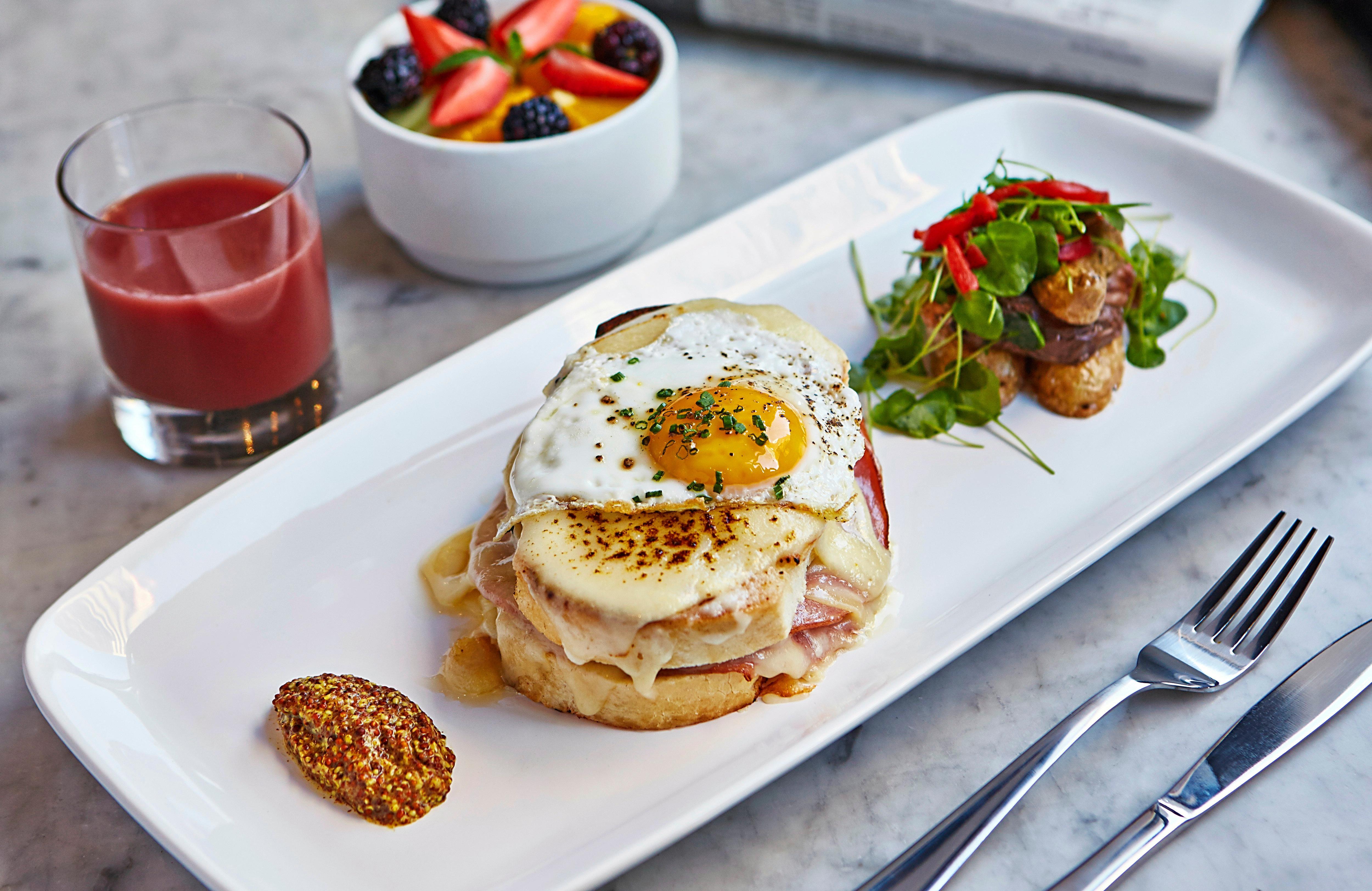 Kimpton Monaco Salt By Ihg Hotel 4*