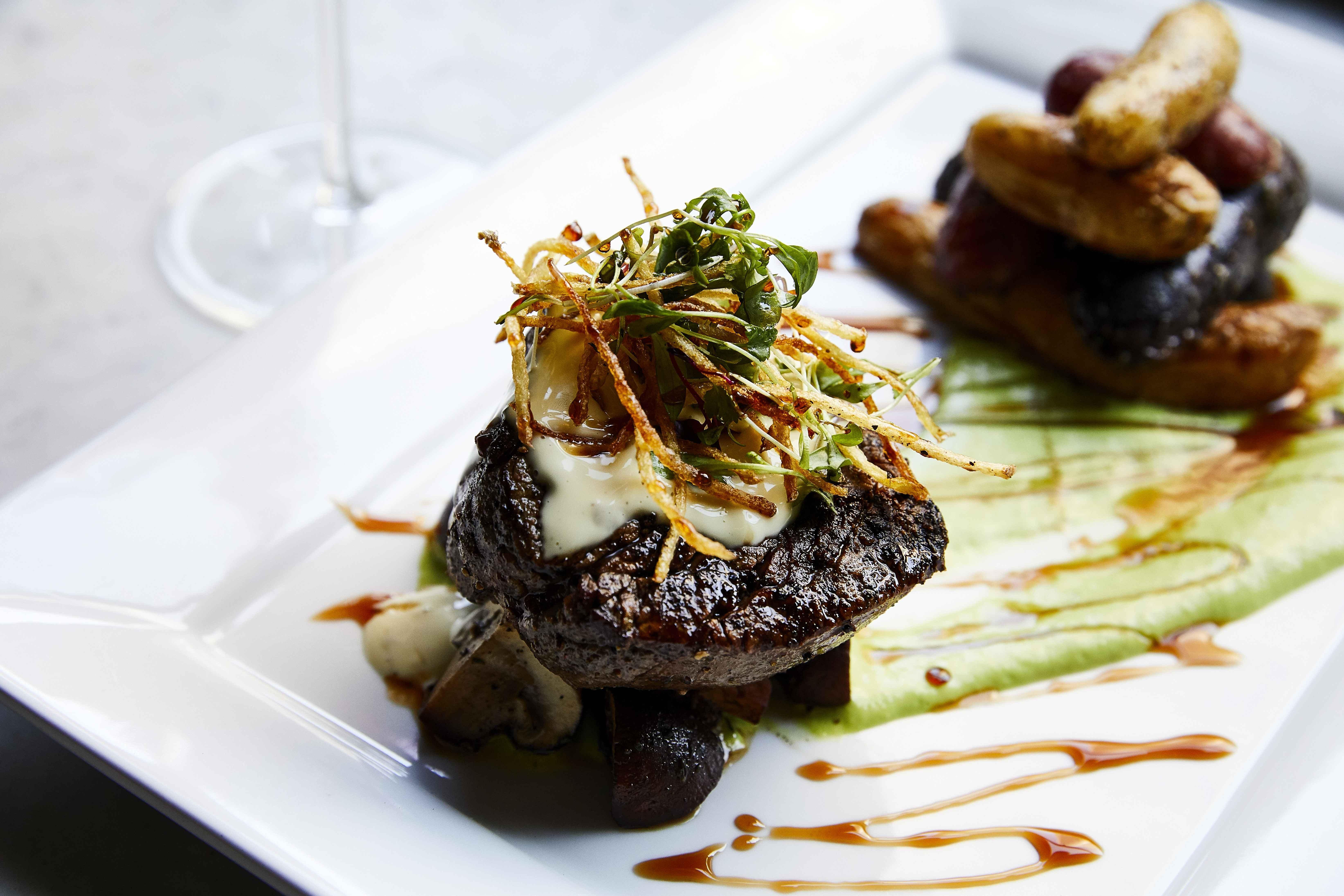 Kimpton Monaco Salt By Ihg 4* Salt Lake City