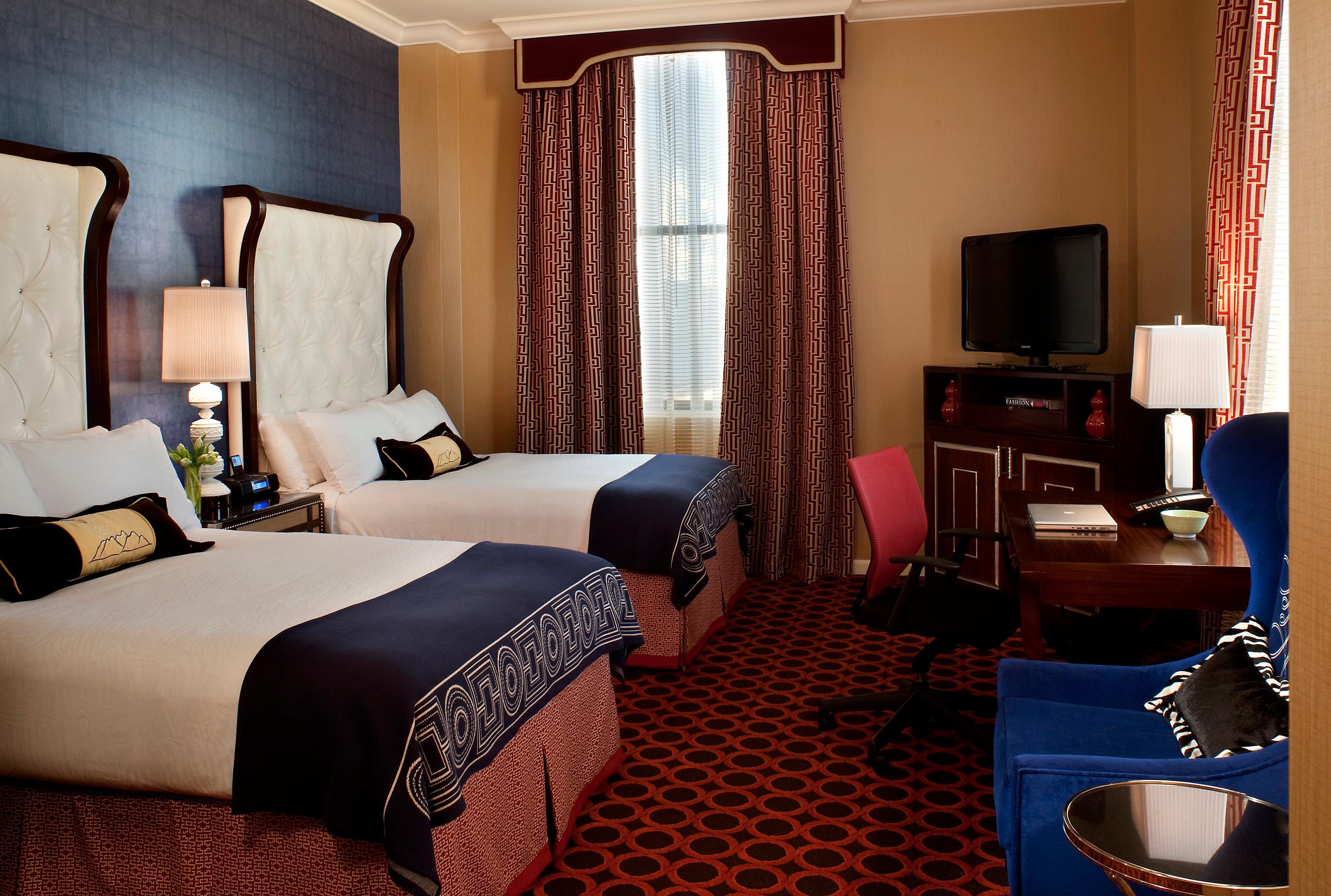 Kimpton Monaco Salt By Ihg Hotel 4*