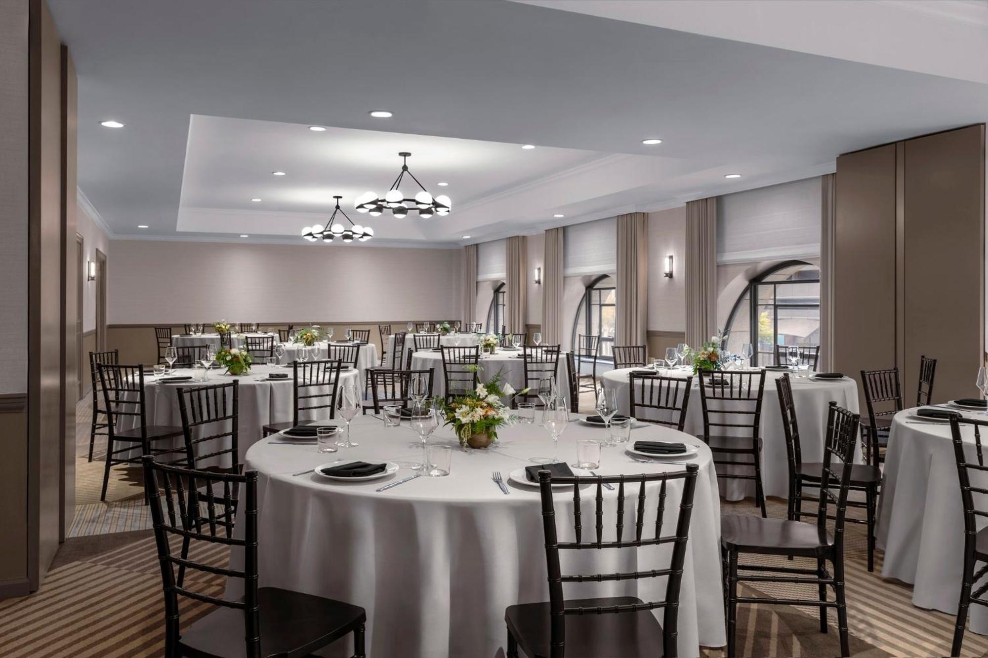 Kimpton Monaco Salt By Ihg