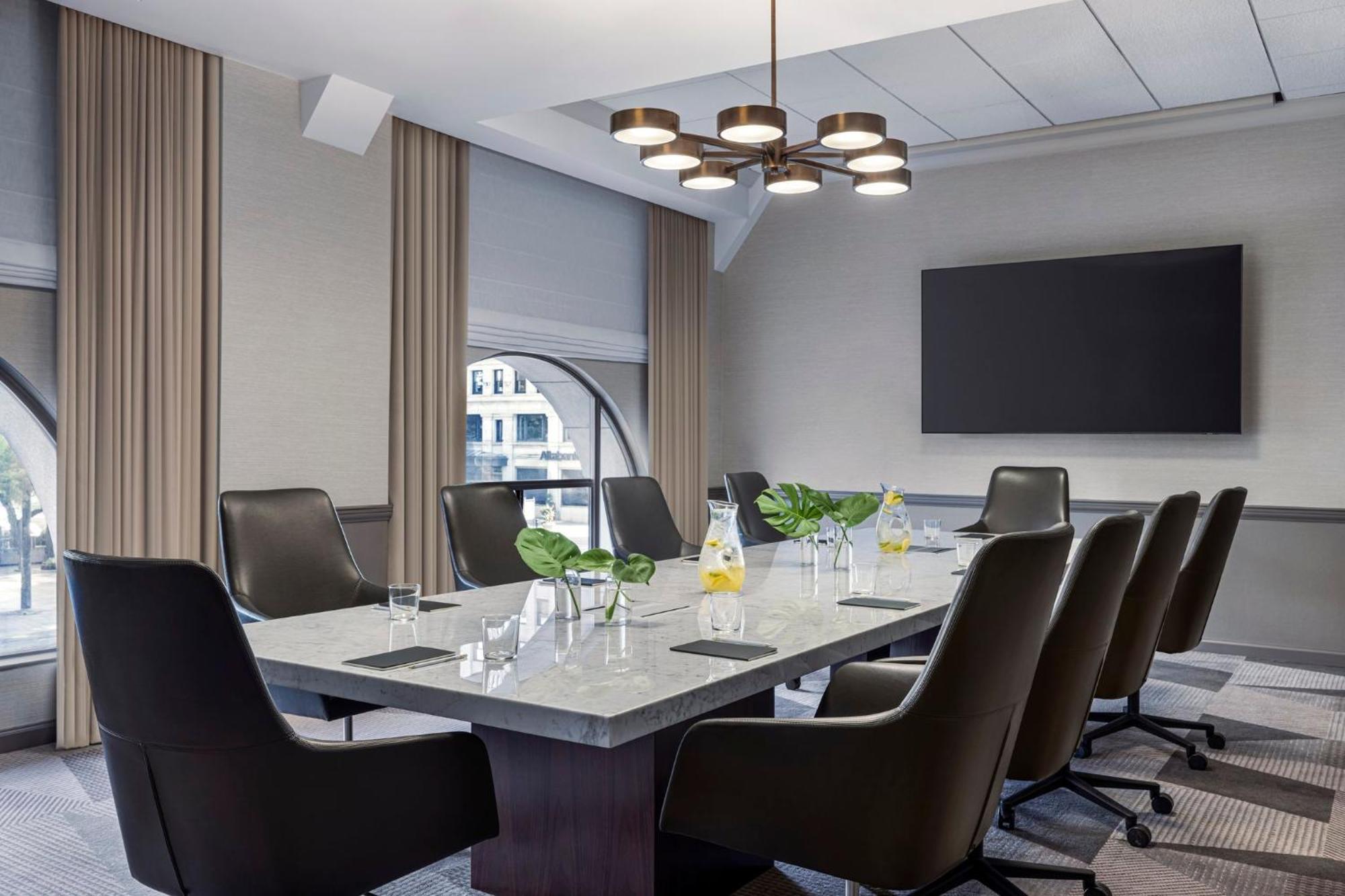 Hotel Kimpton Monaco Salt By Ihg 4*