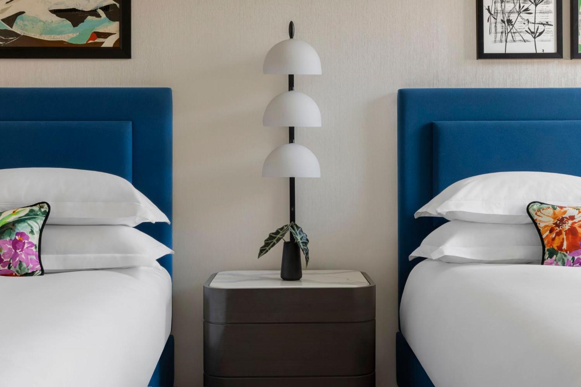 Kimpton Monaco Salt By Ihg Hotel Salt Lake City