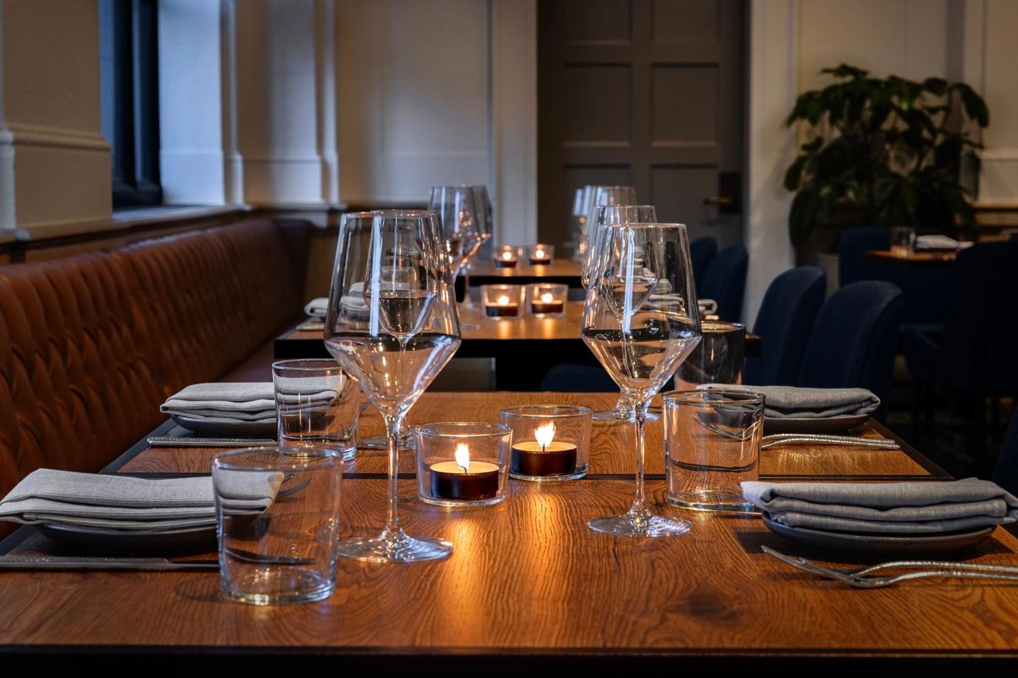 Kimpton Monaco Salt By Ihg Hotel