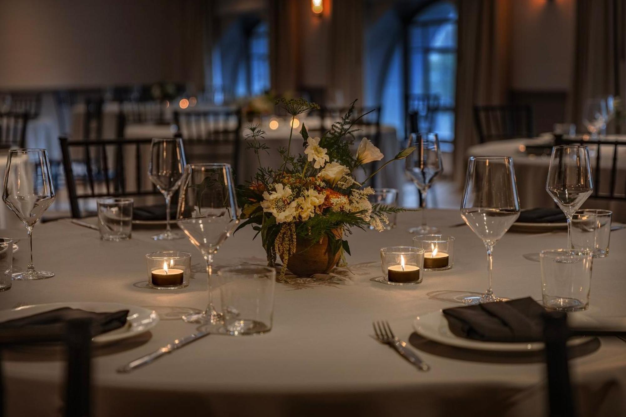 Hotel Kimpton Monaco Salt By Ihg 4*