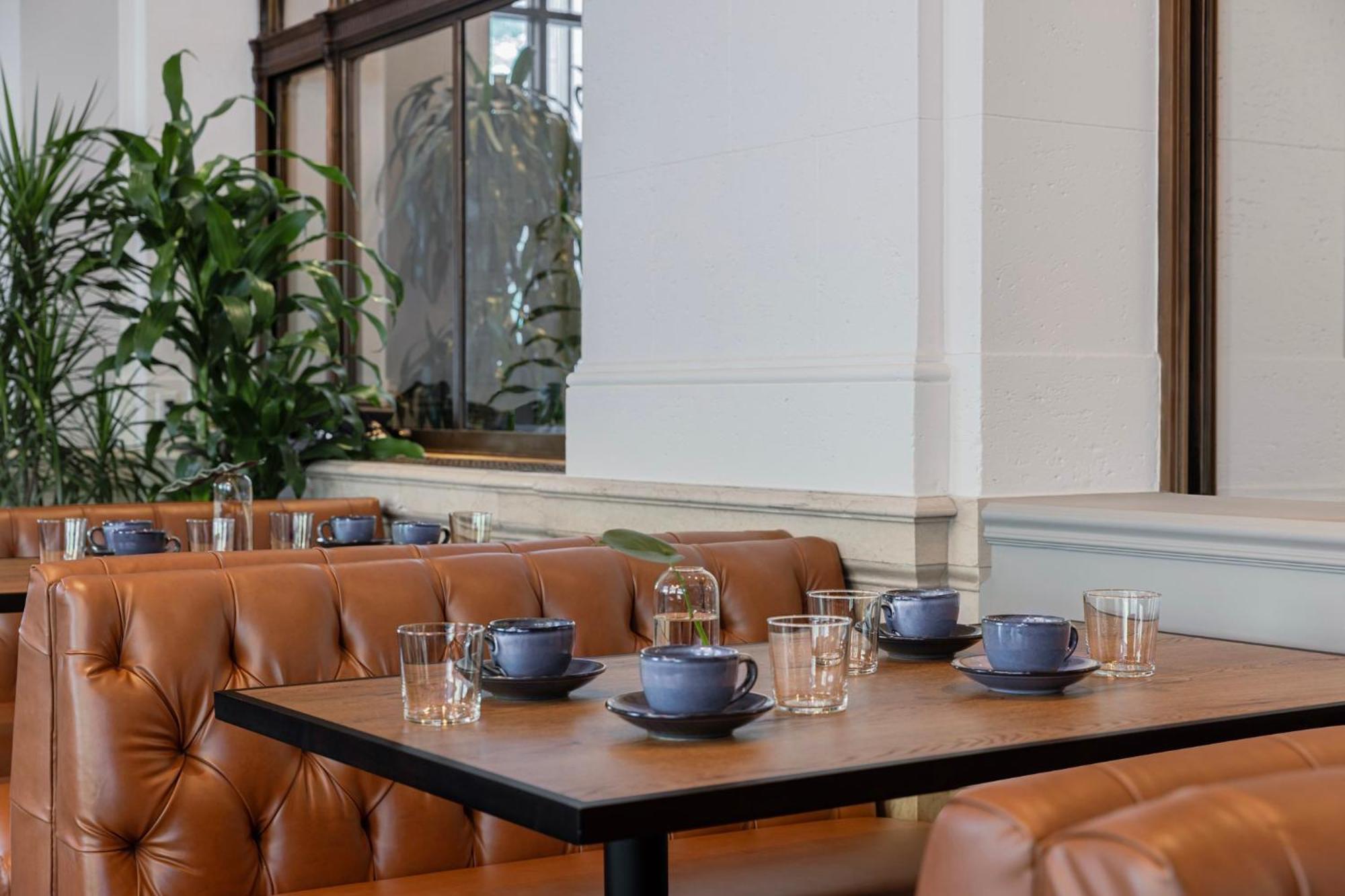 Kimpton Monaco Salt By Ihg Hotel Salt Lake City