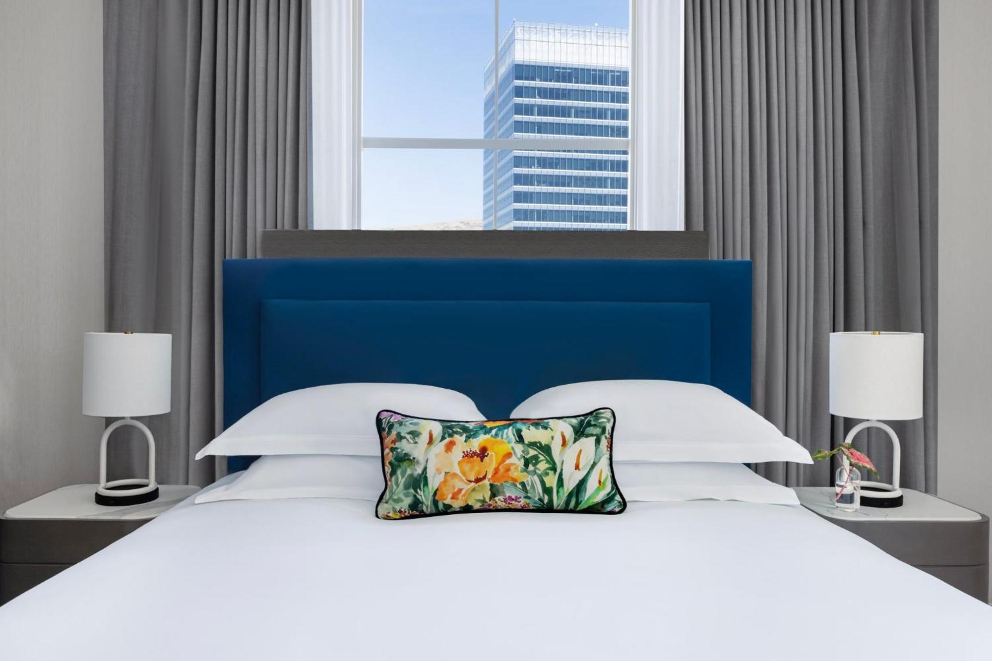 Kimpton Monaco Salt By Ihg Hotel