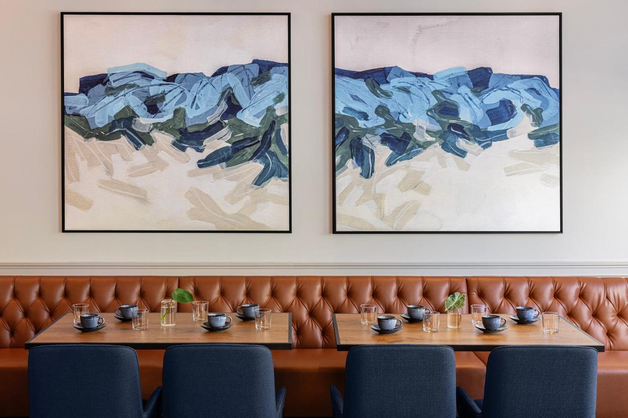 Kimpton Monaco Salt By Ihg Hotel